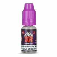 Read Vapekit.co.uk Reviews